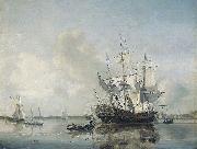 Rotterdam Nicolaas Baur